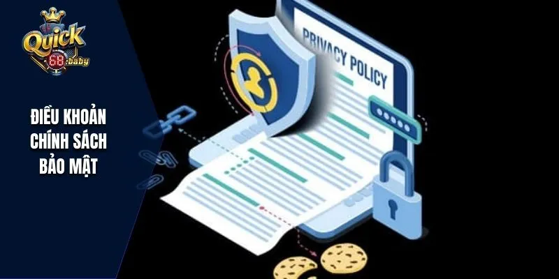 Bảo vệ thông tin người tham gia một cách tối ưu